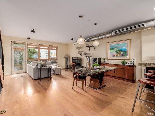 3650 Osage Street, Denver CO 80211