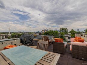 3650 Osage Street, Denver CO 80211