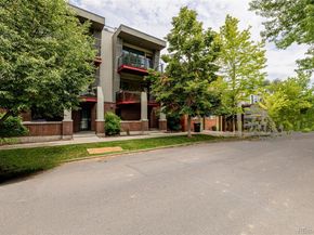 3650 Osage Street, Denver CO 80211