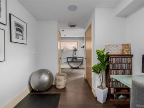 3650 Osage Street, Denver CO 80211