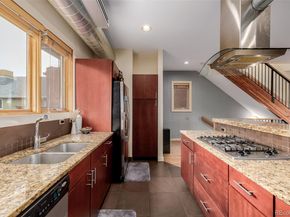 3650 Osage Street, Denver CO 80211