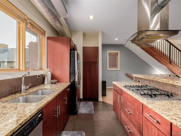 3650 Osage Street, Denver CO 80211