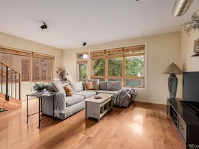 3650 Osage Street, Denver CO 80211