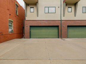 3650 Osage Street, Denver CO 80211