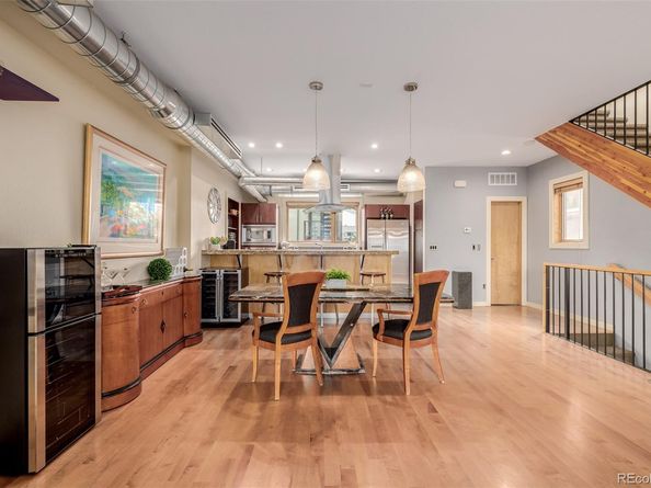 3650 Osage Street, Denver CO 80211