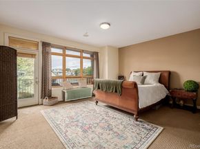 3650 Osage Street, Denver CO 80211