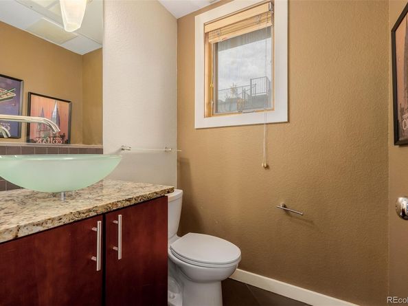 3650 Osage Street, Denver CO 80211