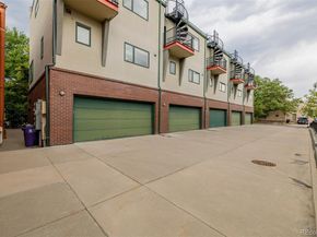 3650 Osage Street, Denver CO 80211