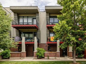 3650 Osage Street, Denver CO 80211