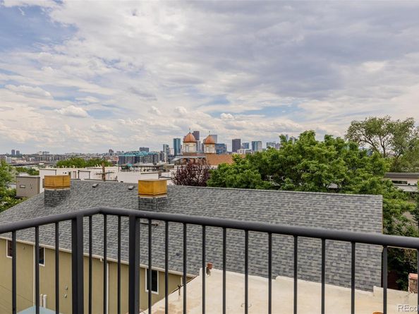 3650 Osage Street, Denver CO 80211