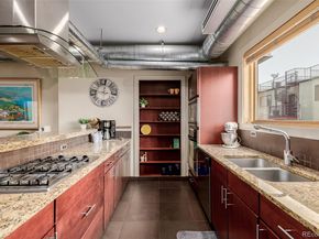 3650 Osage Street, Denver CO 80211