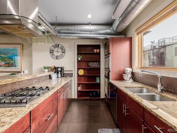 3650 Osage Street, Denver CO 80211