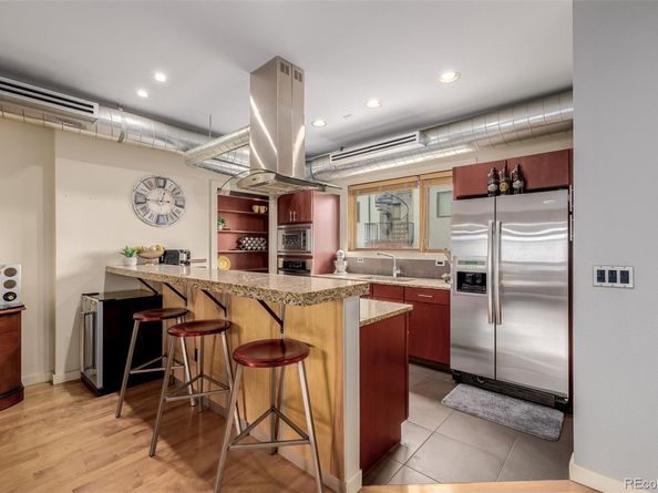 3650 Osage Street, Denver CO 80211