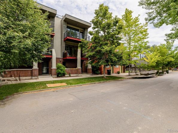 3650 Osage Street, Denver CO 80211