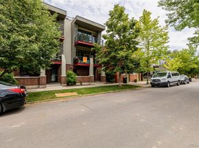 3650 Osage Street, Denver CO 80211
