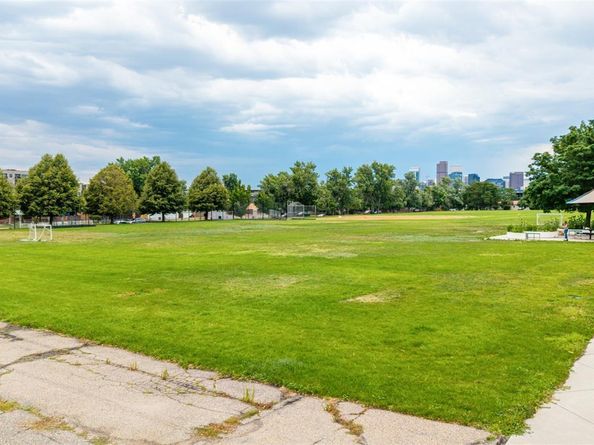 3650 Osage Street, Denver CO 80211