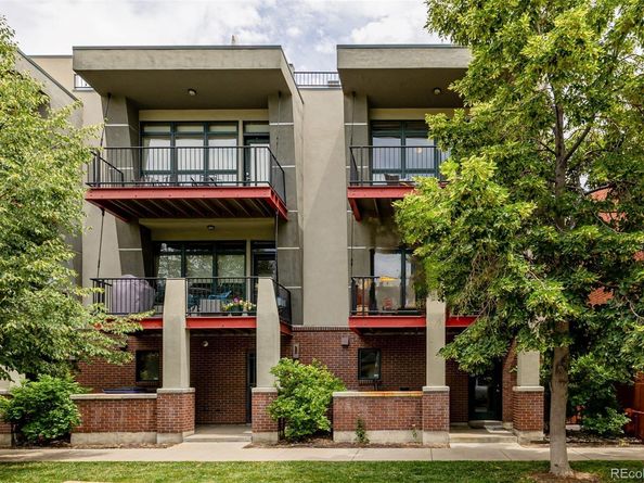 3650 Osage Street, Denver CO 80211