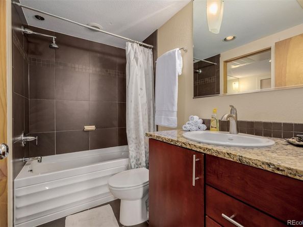 3650 Osage Street, Denver CO 80211