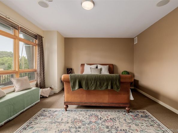 3650 Osage Street, Denver CO 80211