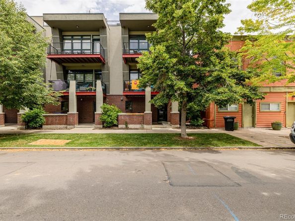 3650 Osage Street, Denver CO 80211