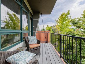 3650 Osage Street, Denver CO 80211