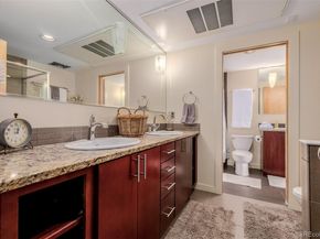 3650 Osage Street, Denver CO 80211