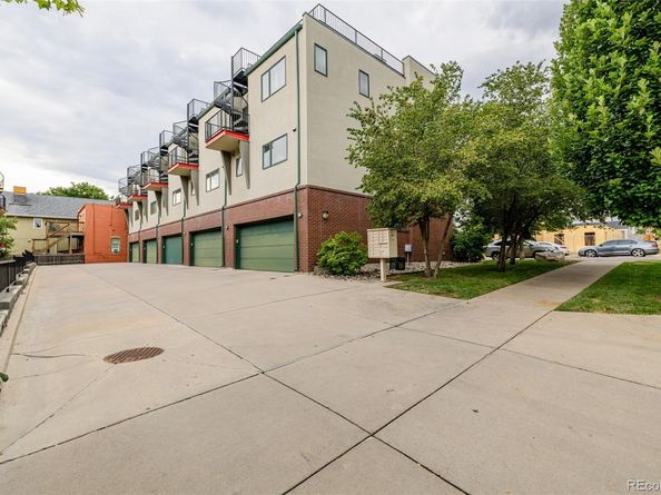 3650 Osage Street, Denver CO 80211