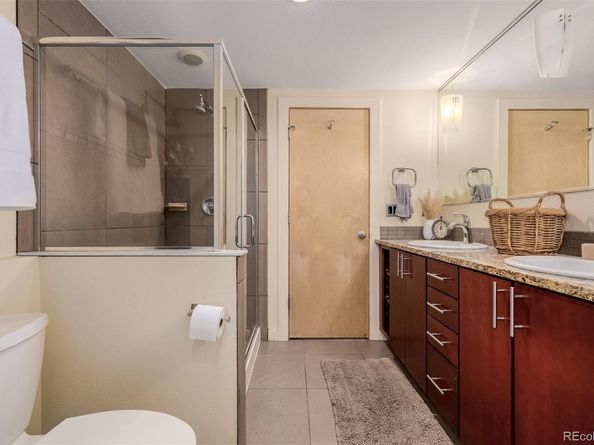 3650 Osage Street, Denver CO 80211