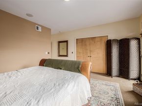 3650 Osage Street, Denver CO 80211