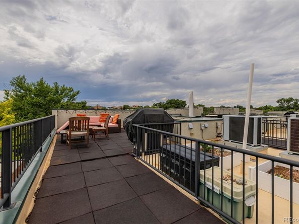 3650 Osage Street, Denver CO 80211