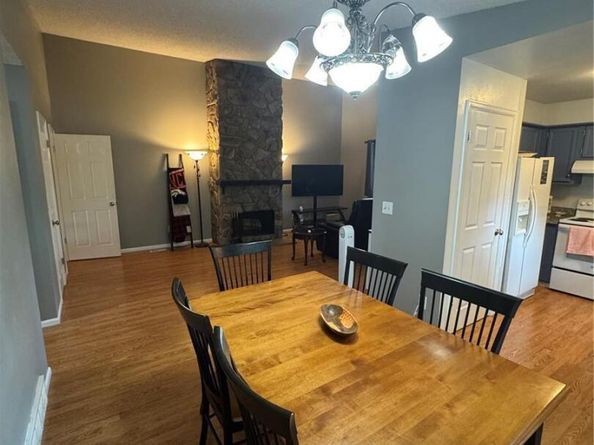 7020 W Portland Avenue, Littleton CO 80128