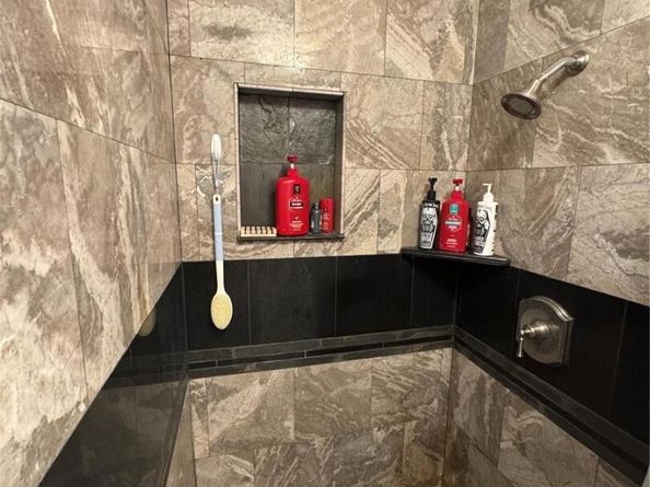 7020 W Portland Avenue, Littleton CO 80128