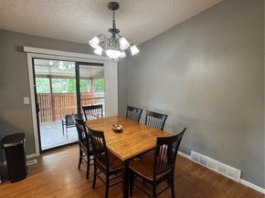 7020 W Portland Avenue, Littleton CO 80128