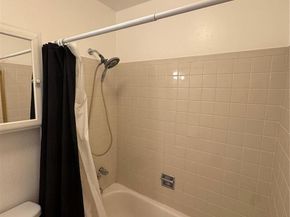 7020 W Portland Avenue, Littleton CO 80128