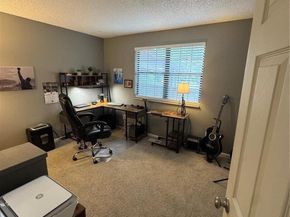 7020 W Portland Avenue, Littleton CO 80128