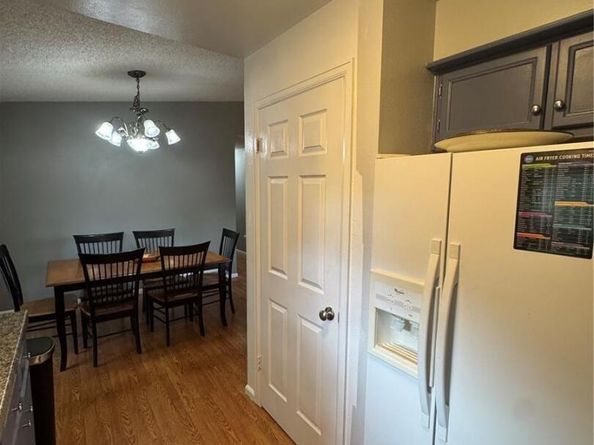 7020 W Portland Avenue, Littleton CO 80128