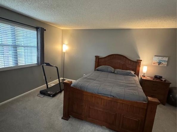 7020 W Portland Avenue, Littleton CO 80128