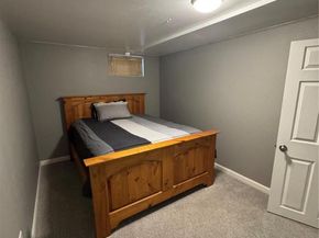 7020 W Portland Avenue, Littleton CO 80128