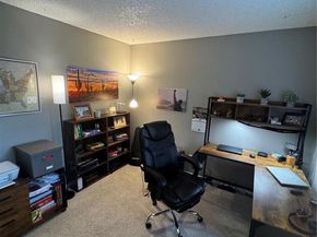 7020 W Portland Avenue, Littleton CO 80128