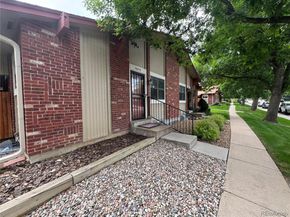 7020 W Portland Avenue, Littleton CO 80128