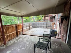 7020 W Portland Avenue, Littleton CO 80128