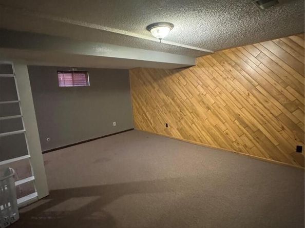 7020 W Portland Avenue, Littleton CO 80128