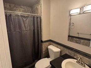 7020 W Portland Avenue, Littleton CO 80128