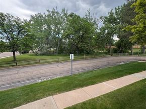 7020 W Portland Avenue, Littleton CO 80128