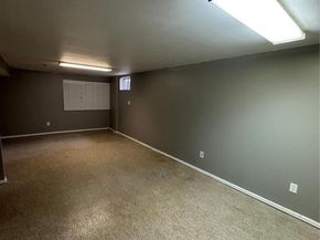 7020 W Portland Avenue, Littleton CO 80128