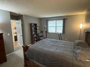 7020 W Portland Avenue, Littleton CO 80128