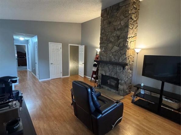 7020 W Portland Avenue, Littleton CO 80128