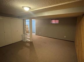 7020 W Portland Avenue, Littleton CO 80128