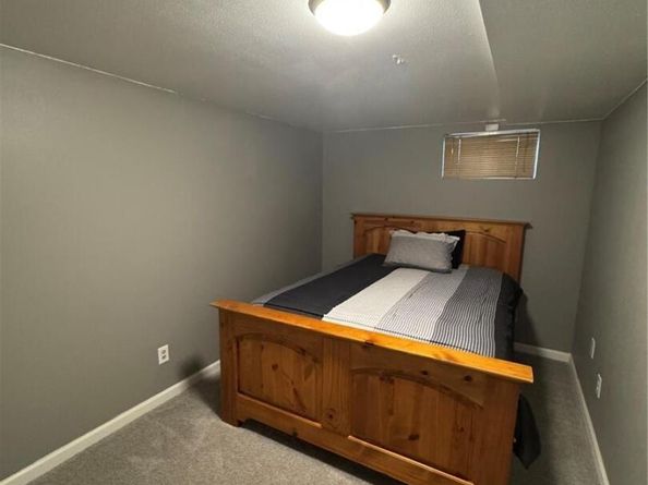 7020 W Portland Avenue, Littleton CO 80128