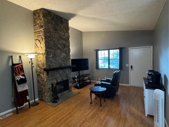 7020 W Portland Avenue, Littleton CO 80128